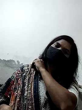 illay love online show from October 20, 4:29 pm