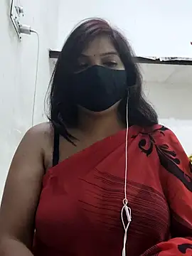 illay love online show from November 3, 5:14 pm