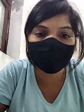 illay love online show from November 7, 3:45 pm