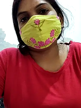 illay love online show from November 20, 5:51 am