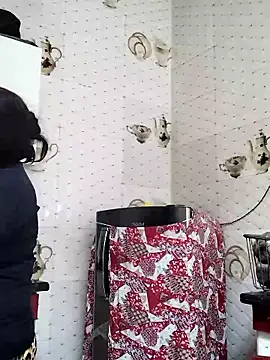 illay love online show from January 10, 6:37 am