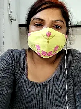 illay love online show from February 15, 7:51 am