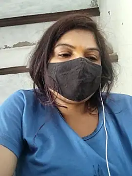 illay love online show from March 3, 7:25 am