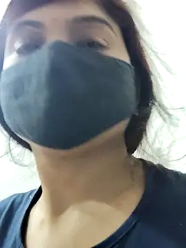 illay love online show from March 17, 5:55 am