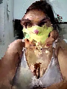 illay love online show from March 18, 6:05 am