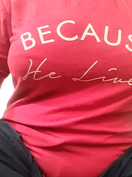 illay love online show from April 5, 5:15 am