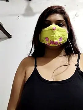 illay love online show from April 9, 6:24 pm