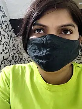 illay love online show from April 21, 3:13 am