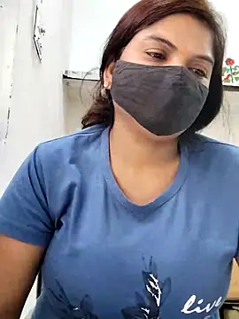 illay love online show from April 22, 5:32 am