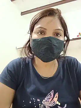 Snapshot of illay_love chatting on July 17, 9:38 am illay love online show from July 17, 9:38 am