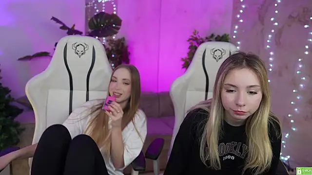 Beatrice 054 online show from February 2, 11:51 am