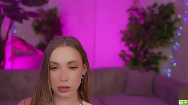 Beatrice 054 online show from February 2, 2:56 pm