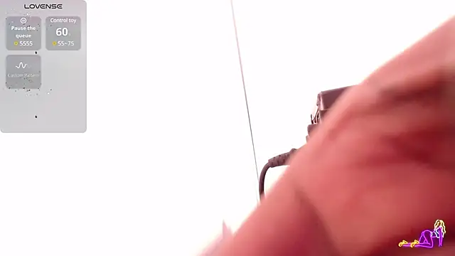 Snapshot of Nahomi-Hill chatting on January 24, 8:00 pm Nahomi-Hill online show from January 24, 8:00 pm