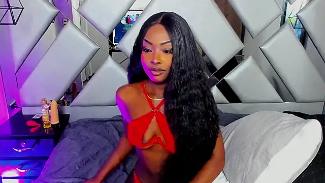 Snapshot of Nahomi-Hill chatting on March 2, 12:09 am Nahomi-Hill online show from March 2, 12:09 am