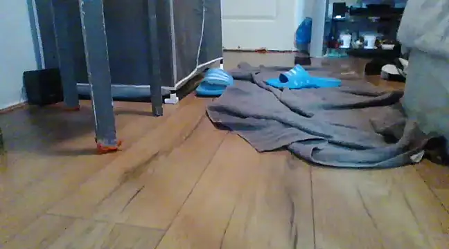 Horny208 online show from December 12, 2:55 pm