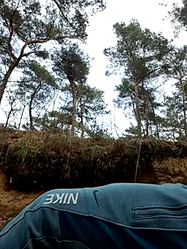 Horny208 online show from February 26, 4:24 pm