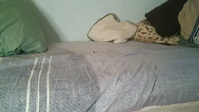 Horny208 online show from December 3, 3:21 pm