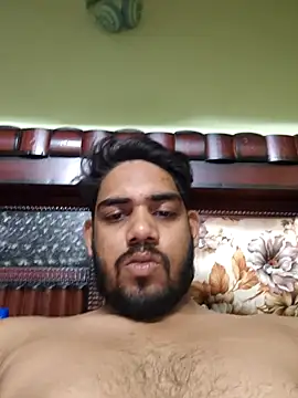 Rajsingh9650 online show from October 29, 2:19 pm