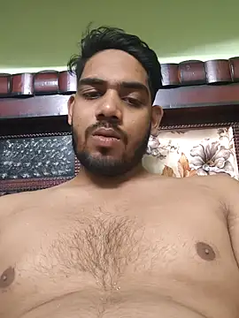 Rajsingh9650 online show from November 17, 5:19 pm