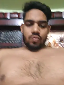 Rajsingh9650 online show from November 19, 2:39 pm