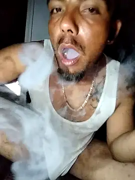 alfredyy55 online show from October 16, 6:14 am