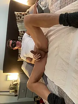 Snapshot of maturemale2024 chatting on January 18, 1:18 pm maturemale2024 online show from January 18, 1:18 pm