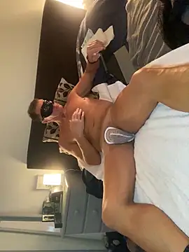 Snapshot of maturemale2024 chatting on January 19, 8:19 pm maturemale2024 online show from January 19, 8:19 pm