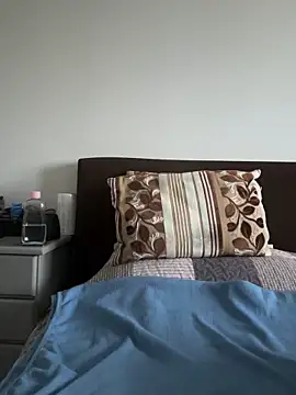 Snapshot of maturemale2024 chatting on September 9, 5:56 pm maturemale2024 online show from September 9, 5:56 pm