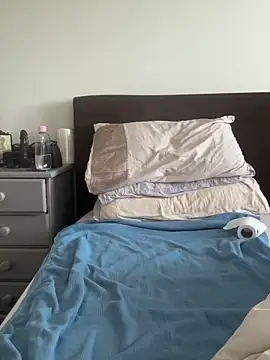 Snapshot of maturemale2024 chatting on September 12, 6:35 am maturemale2024 online show from September 12, 6:35 am