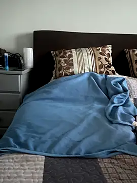 Snapshot of maturemale2024 chatting on September 18, 5:59 pm maturemale2024 online show from September 18, 5:59 pm