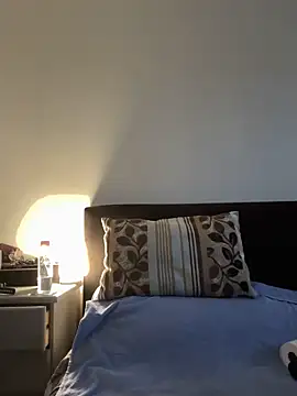 Snapshot of maturemale2024 chatting on September 21, 6:09 pm maturemale2024 online show from September 21, 6:09 pm