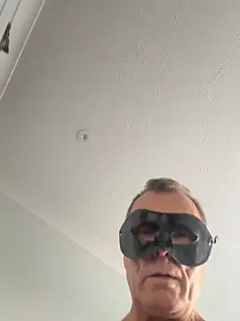 Snapshot of maturemale2024 chatting on November 1, 7:54 am maturemale2024 online show from November 1, 7:54 am