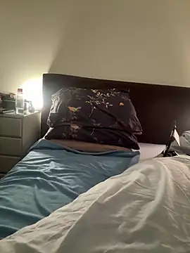 Snapshot of maturemale2024 chatting on November 20, 5:23 pm maturemale2024 online show from November 20, 5:23 pm