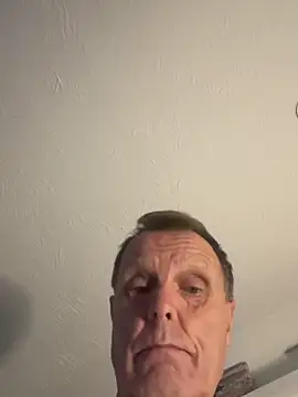 Snapshot of maturemale2024 chatting on November 26, 7:20 am maturemale2024 online show from November 26, 7:20 am