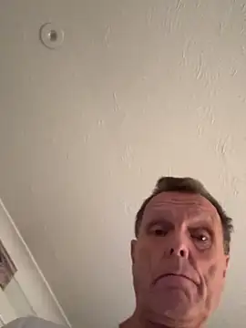 Snapshot of maturemale2024 chatting on November 29, 7:44 am maturemale2024 online show from November 29, 7:44 am