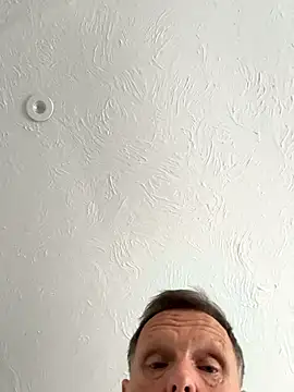 maturemale2024 online show from April 24, 6:49 am