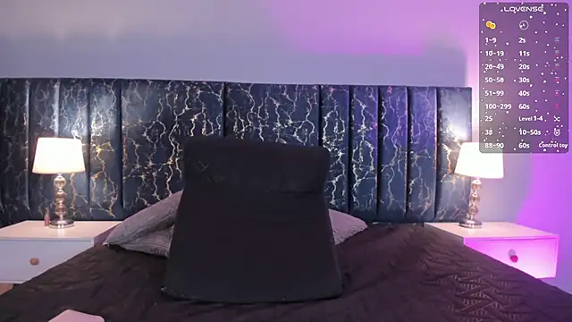 Sophia Lemos online show from September 20, 1:56 pm