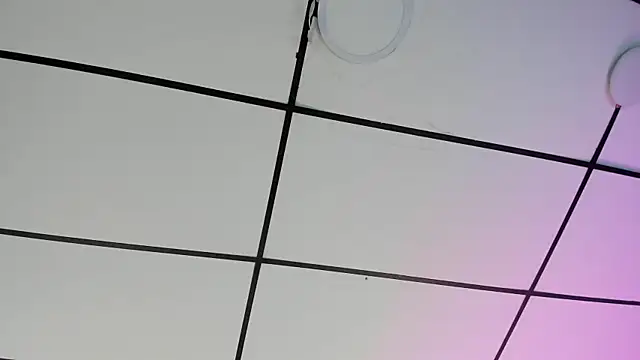 Sophia Lemos online show from September 24, 1:25 pm