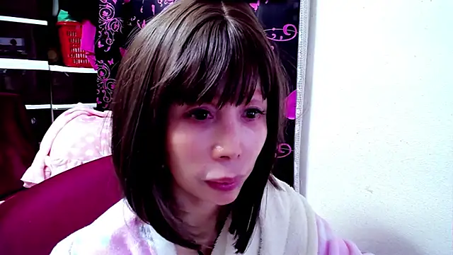 Snapshot of arincochu chatting on February 3, 1:19 pm arincochu online show from February 3, 1:19 pm