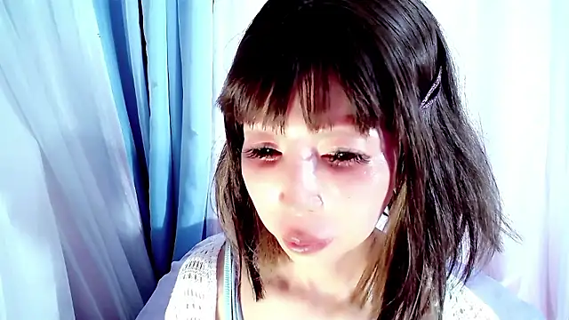 arincochu online show from April 12, 12:21 pm