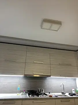 Tatti-Go online show from February 28, 7:14 pm