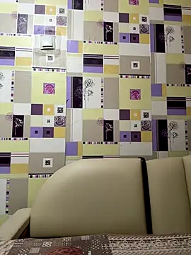 Tatti-Go online show from September 13, 9:25 pm