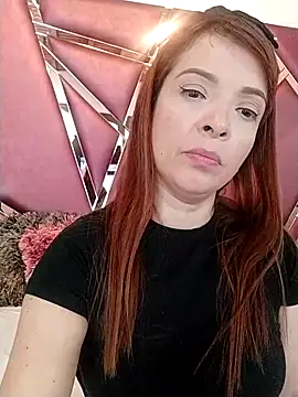 Adel Nesbiit online show from February 25, 7:36 pm