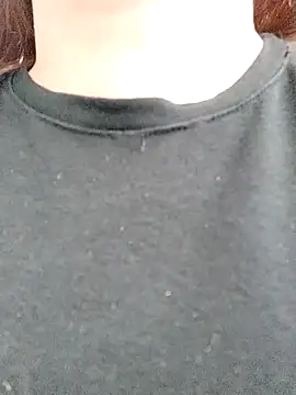 Adel Nesbiit online show from March 2, 11:18 am