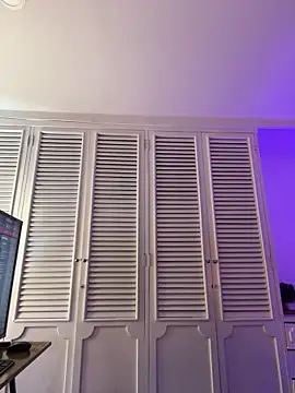 Snapshot of Adel_Nesbiit chatting on May 25, 7:53 pm Adel Nesbiit online show from May 25, 7:53 pm