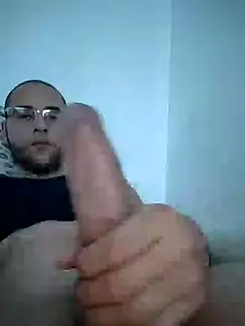 dblck27 online show from December 11, 12:44 am