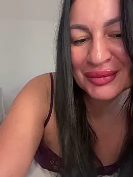 Helena7077 online show from November 13, 11:09 am