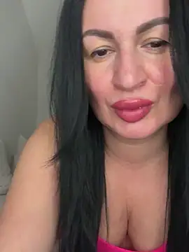 Helena7077 online show from January 31, 11:36 pm