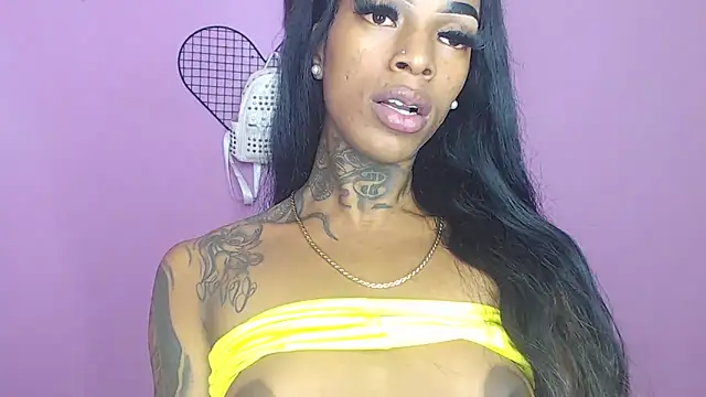Snapshot of badgirls_cx chatting on December 7, 1:51 pm badgirls cx online show from December 7, 1:51 pm