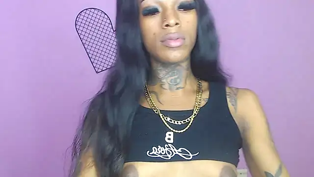 Snapshot of badgirls_cx chatting on January 14, 3:26 pm badgirls cx online show from January 14, 3:26 pm